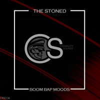 The Stoned - It's Like A Jungle (Original Mix) by Craniality Sounds