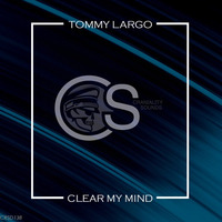 Tommy Largo - Got To Be Phunky (Original Mix) by Craniality Sounds