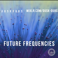 Future Frequencies 013 by Dusk Dubs
