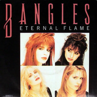 UK TOP 50 Singles - 22 April 1989 by Olivier Planeix