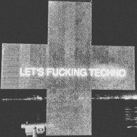 Agi Drougas - Lets Fucking Techno Vol 2 by Agi Drougas