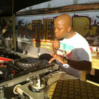 Sounds Of The Pioneers Vol.22 Guest mix By Kay S by Debeila Katlego