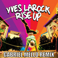 R.1.S.3=4.P 2K18(Gabriel Mello Remix)Teaser by Gabriel Mello