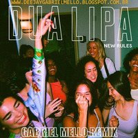 +N.+.R+(Gabriel Mello Remix)Free Download Descrição by Gabriel Mello
