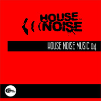 House Noise Music by Nando Puig