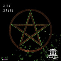 S4LEM - Shaman (Out Now)