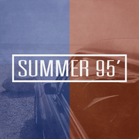 LOWK3Y - Summer 95' (OUT NOW) by LTDS Recordings