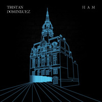 Tristan Dominguez - Ham (OUT NOW) by LTDS Recordings