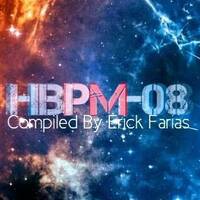 HBPM-08 [2018] Trance Progressive Uplifting by High Beats [#HBPM]