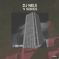 Dj Nels - V Series 26 (Original Mix) () by Refluxed Recs