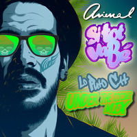 Animal - Si tot va bé (Lo Puto Cat Under the Coconut Mix) by Lo Puto Cat