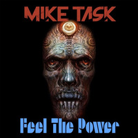 Mike Task - Feel The Power (Original Mix) // 2016 by Mike Task
