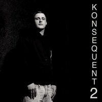 KONSEQUENT 2 Podcast by KRENZLIN by Krenzlin