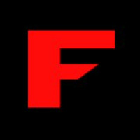 FutureRecords - FutureDanceWeekendMix 2015-01 by FutureRecords