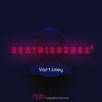 Vartimey @ Reminiscence 2 by Vartimey