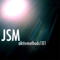 JSM - Aktivmethods101 - Album #1