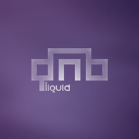 JamesScanlonMusic - Liquid DnB