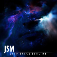Deep Space Sublime (DNB Remix) by James Scanlon Music