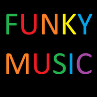 Funky Music by James Scanlon Music