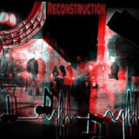 Reconstruction by Antal Pápai    / Tono /