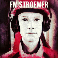 FM STROEMER - Message In A Bottle Essential Housemix April 2018 | Vinylmix www.fmstroemer.de by Marcel Strömer | FM STROEMER
