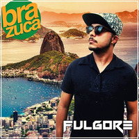 BRAZUCA - FULGORE by Fulgore