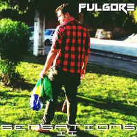 SENSATIONS II - FULGORE DjSet by Fulgore
