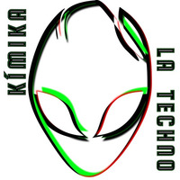 Destroy The System #006@Fnoob Techno 04/18 by KimiKa