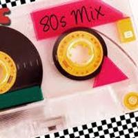 80's Mix Vol 2 by Dj G