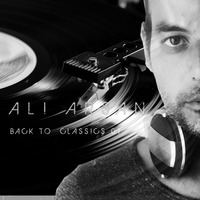 Ali Arsan - Back To Classics #01 by TDSmix