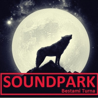 Bestami Turna - Soundpark 05.05.2018 by TDSmix