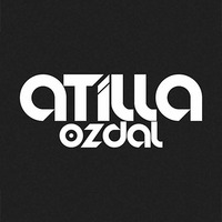 Atilla Ozdal'la Mix Party 02.05.2018 by TDSmix