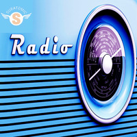 SUBATOMIC RADIO SHOW FEBRUARY 2018 by Afterlife