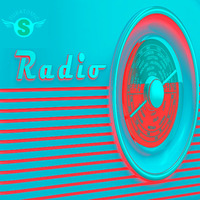 SUBATOMIC RADIO SHOW NOVEMBER 2017 by Afterlife