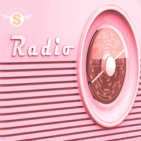 SUBATOMIC RADIO SEPTEMBER 2017 by Afterlife