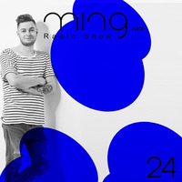 Ming (GER) - Radioshow (024) by Ming (GER)