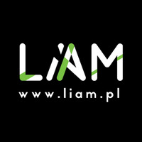 DJ Liam - House Session December 2017 by Liam Tomaszesky