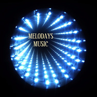 MICROLOGUE - Melodays 2017 @ 320.FM // 24.11.-26.11.2017 by Micrologue (Official)