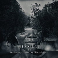 Middelar - Bo (Micrologue Remix) Snippet by Micrologue (Official)