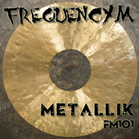 metallik (fm101) by frequency.m
