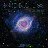 Nebula - Tech traxx  -  by UPK by UPK Onesixfive