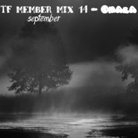 TF Member Mix 014 - September 2013 by omara by omara