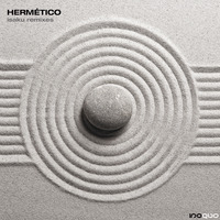 Hermetico - Isaku (Omara Remix) by omara