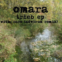 Omara - Care (Adviruz Remix) by omara