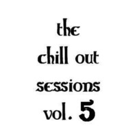 Omara - The Chill Out Sessions Vol. 5 by omara