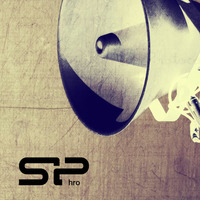 Sound-Project hro - Pressure by Sound-Project hro