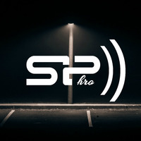 Sound-Project hro - Night Shift by Sound-Project hro