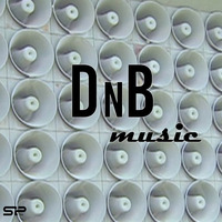Sound-Project hro - DnB C-Bassline Mix II by Sound-Project hro