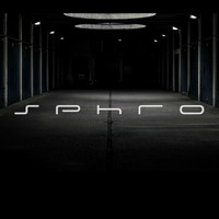 Sound-Project hro - my favorites tracks in the mix by Sound-Project hro