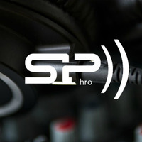 Sound-Project hro - Next Level by Sound-Project hro